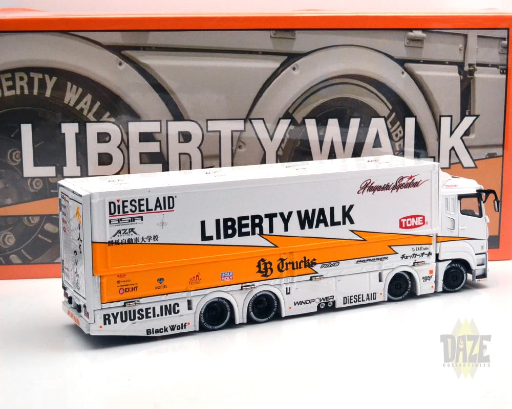 Amazon.co.jp: ゲインコーププロダクツ GCD 1/64スケールダイキャスト